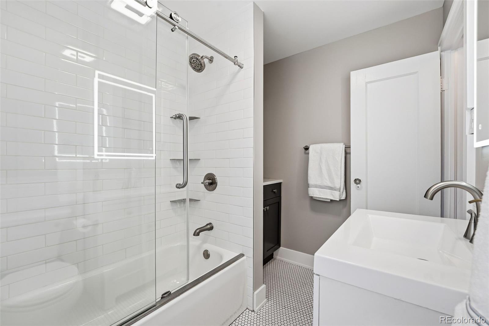 1932 Fairfax Street Denver CO 80220