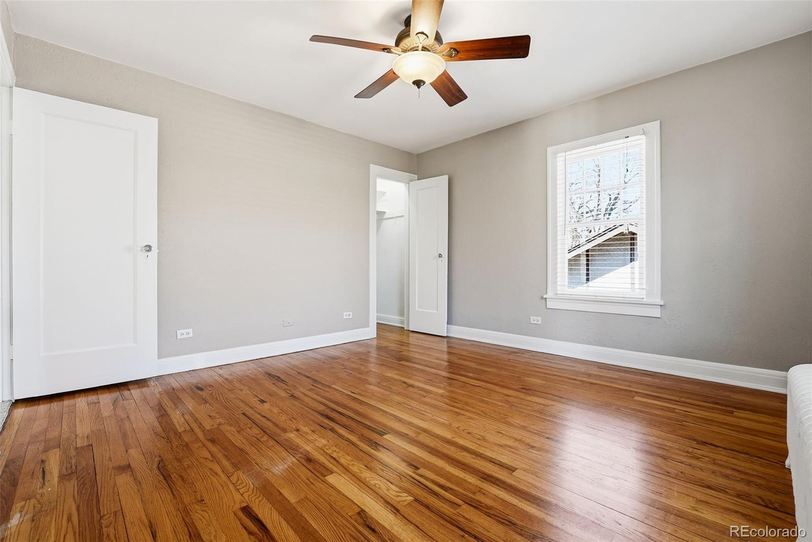 1932 Fairfax Street Denver CO 80220