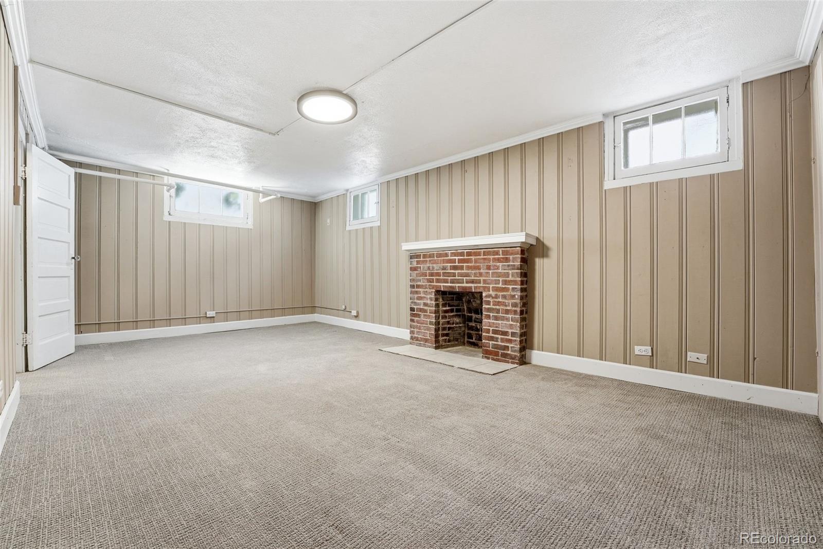 1932 Fairfax Street Denver CO 80220