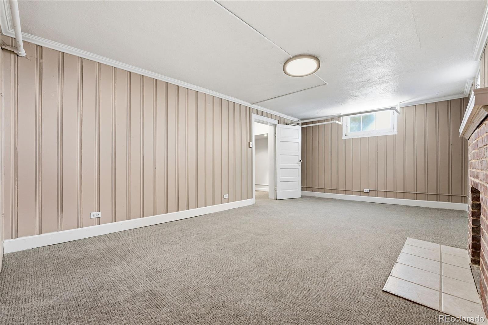 1932 Fairfax Street Denver CO 80220