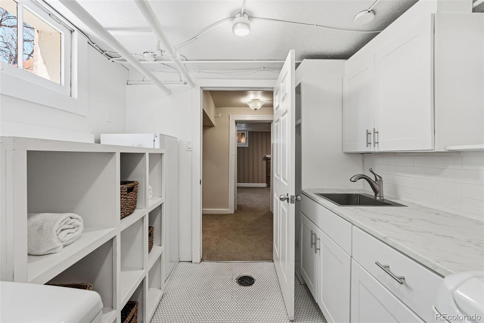 1932 Fairfax Street Denver CO 80220