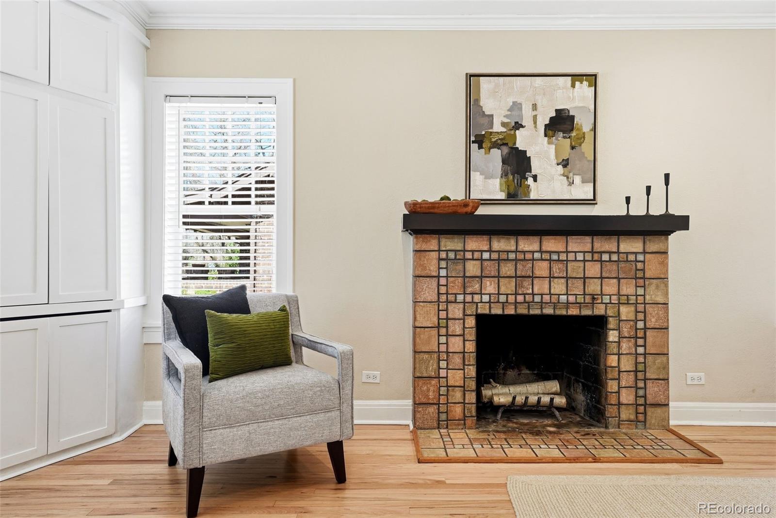 1932 Fairfax Street Denver CO 80220
