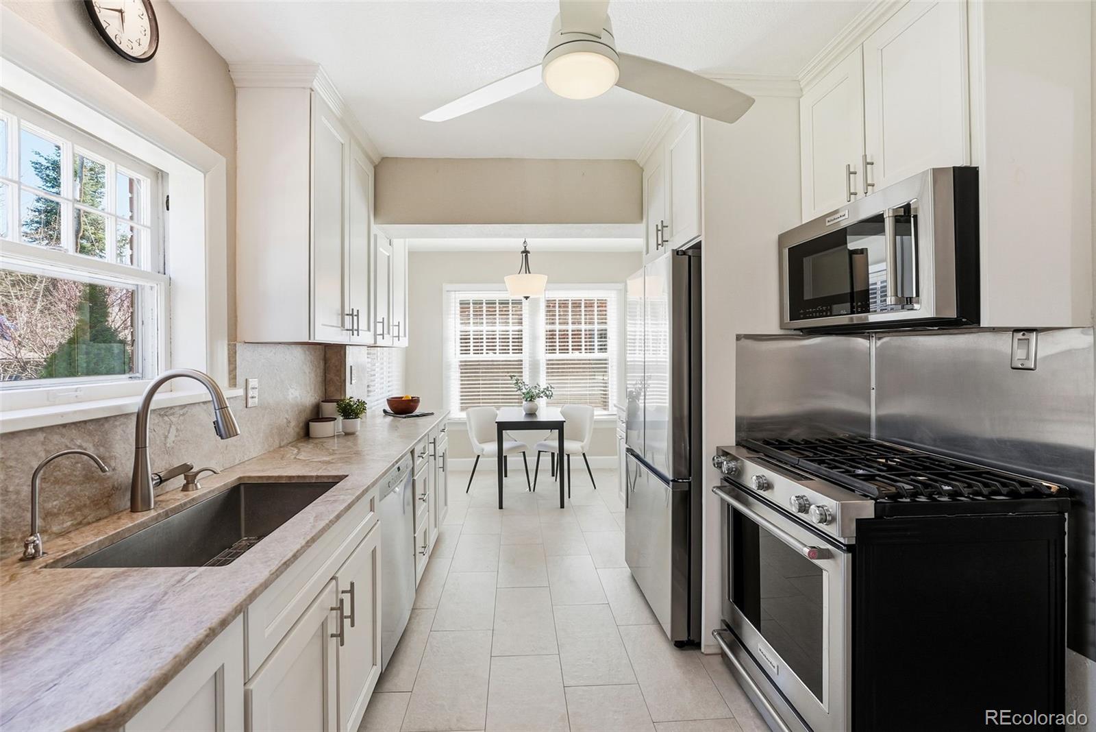 1932 Fairfax Street Denver CO 80220