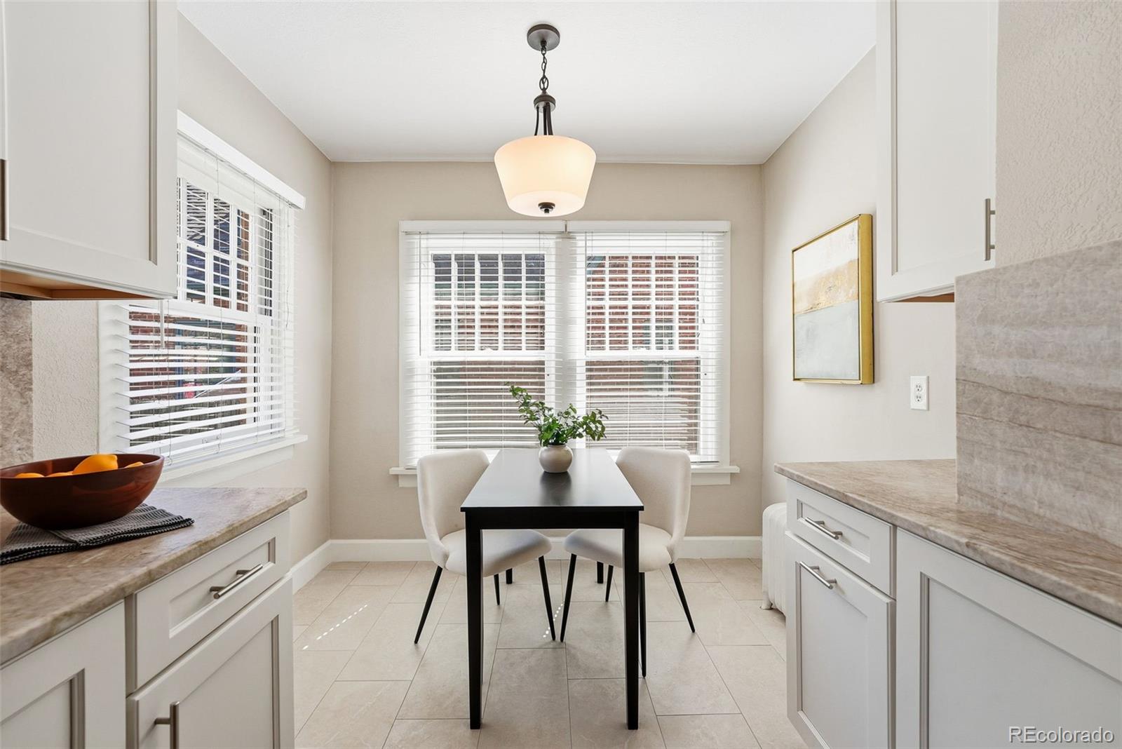 1932 Fairfax Street Denver CO 80220