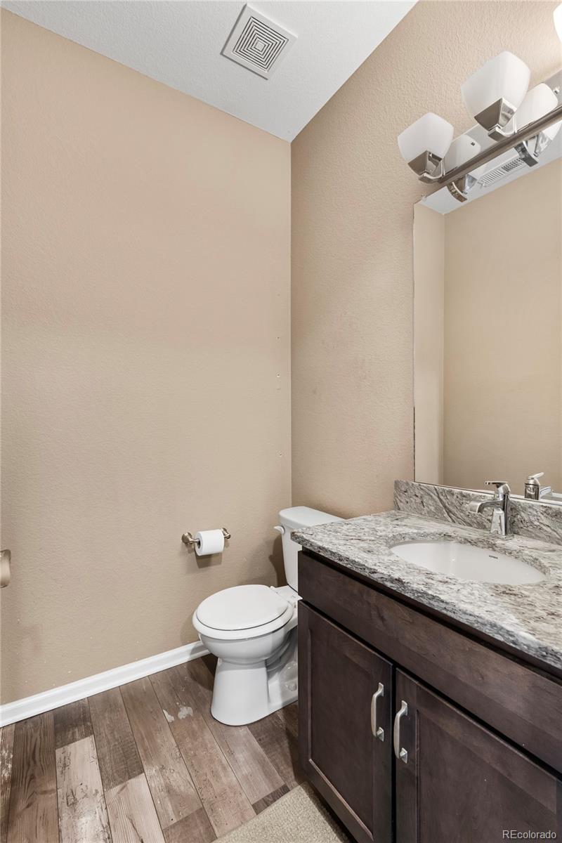 9645 Bellaire Lane Thornton CO 80229