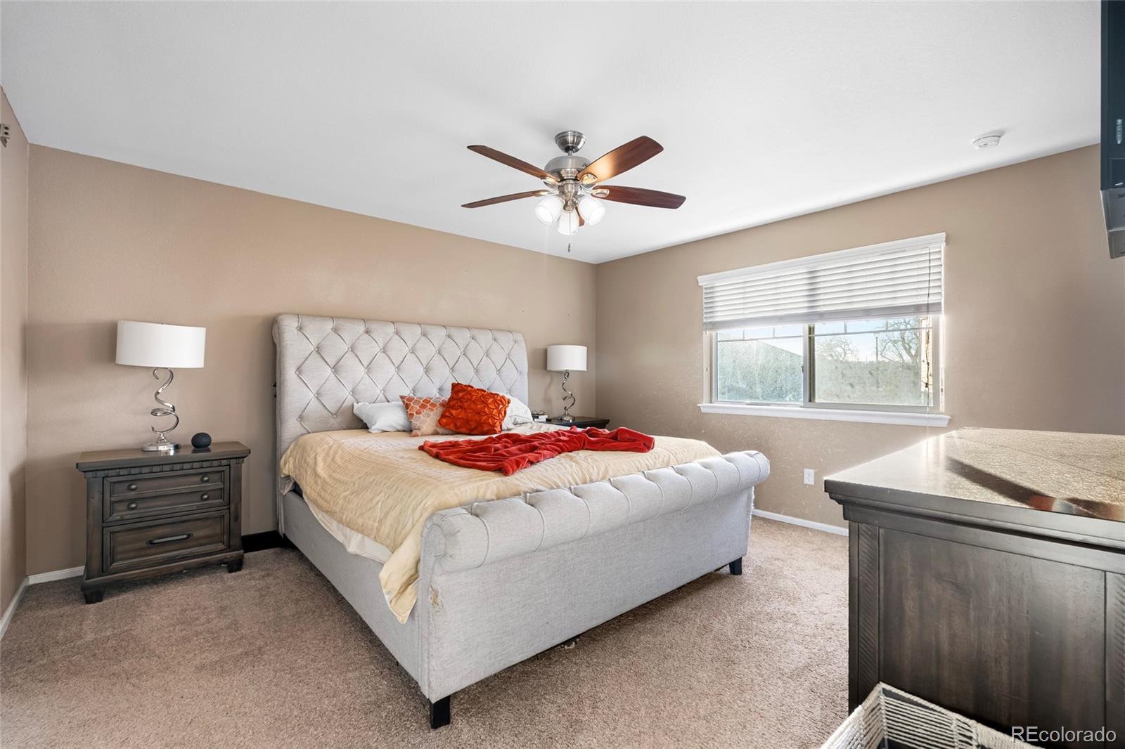 9645 Bellaire Lane Thornton CO 80229