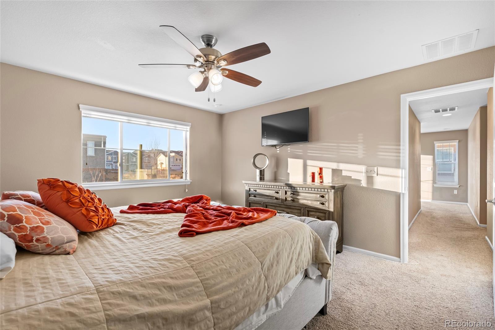 9645 Bellaire Lane Thornton CO 80229