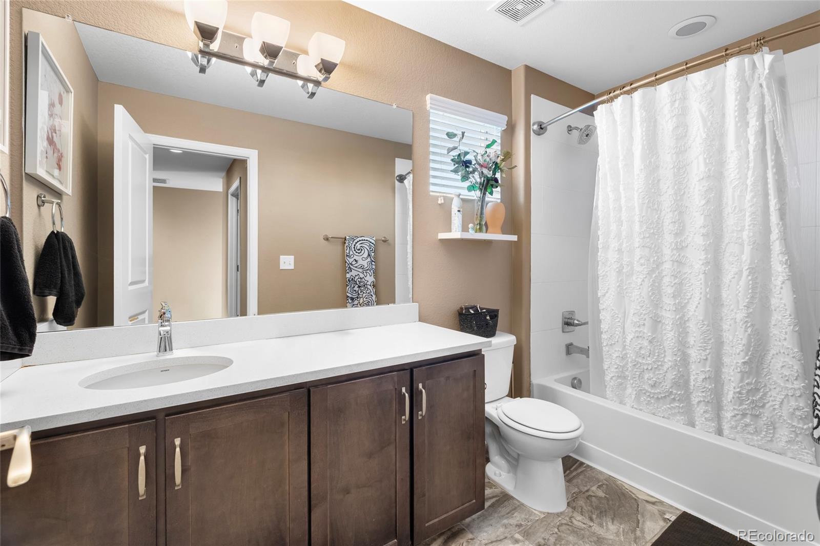 9645 Bellaire Lane Thornton CO 80229