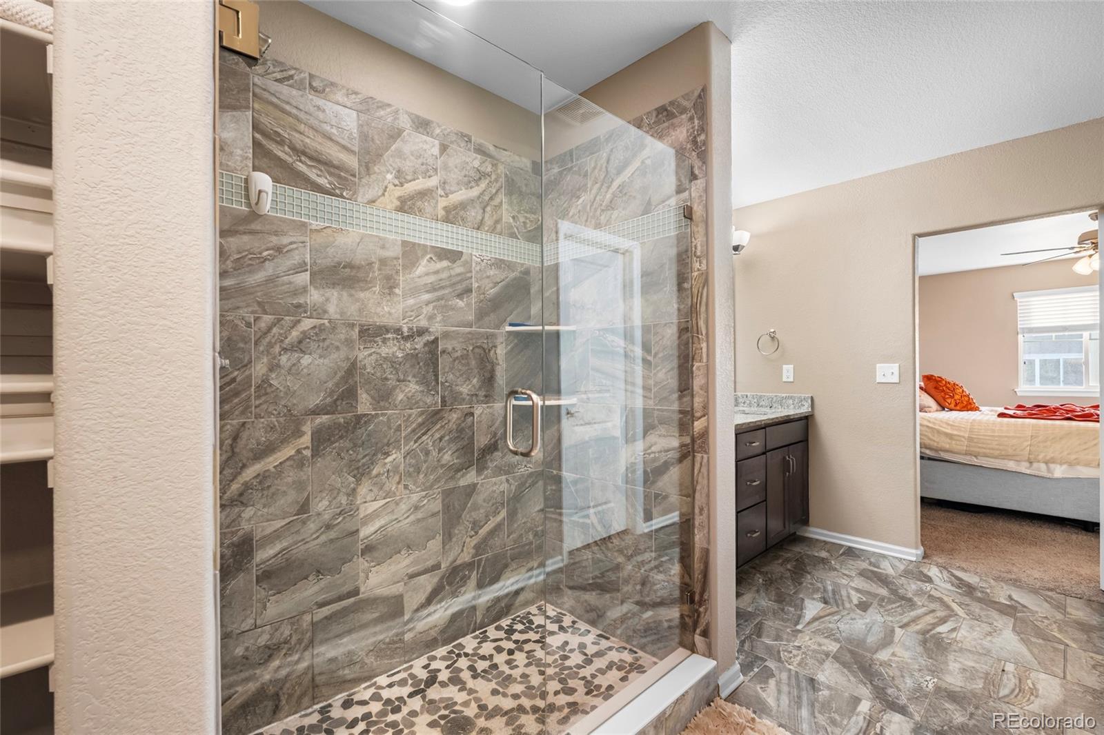 9645 Bellaire Lane Thornton CO 80229