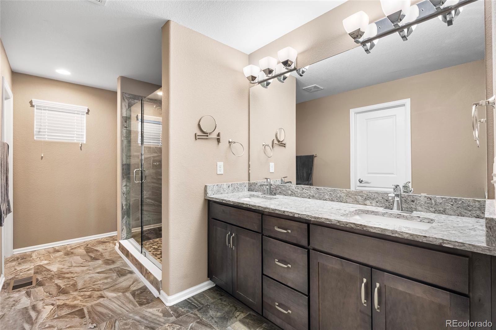 9645 Bellaire Lane Thornton CO 80229
