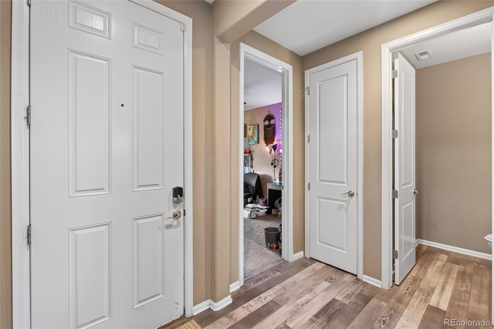 9645 Bellaire Lane Thornton CO 80229