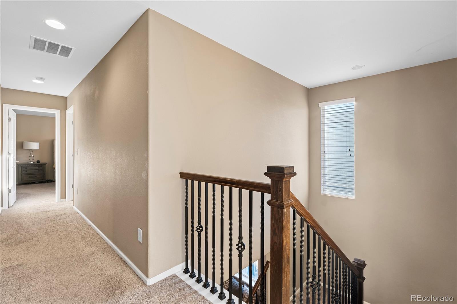 9645 Bellaire Lane Thornton CO 80229