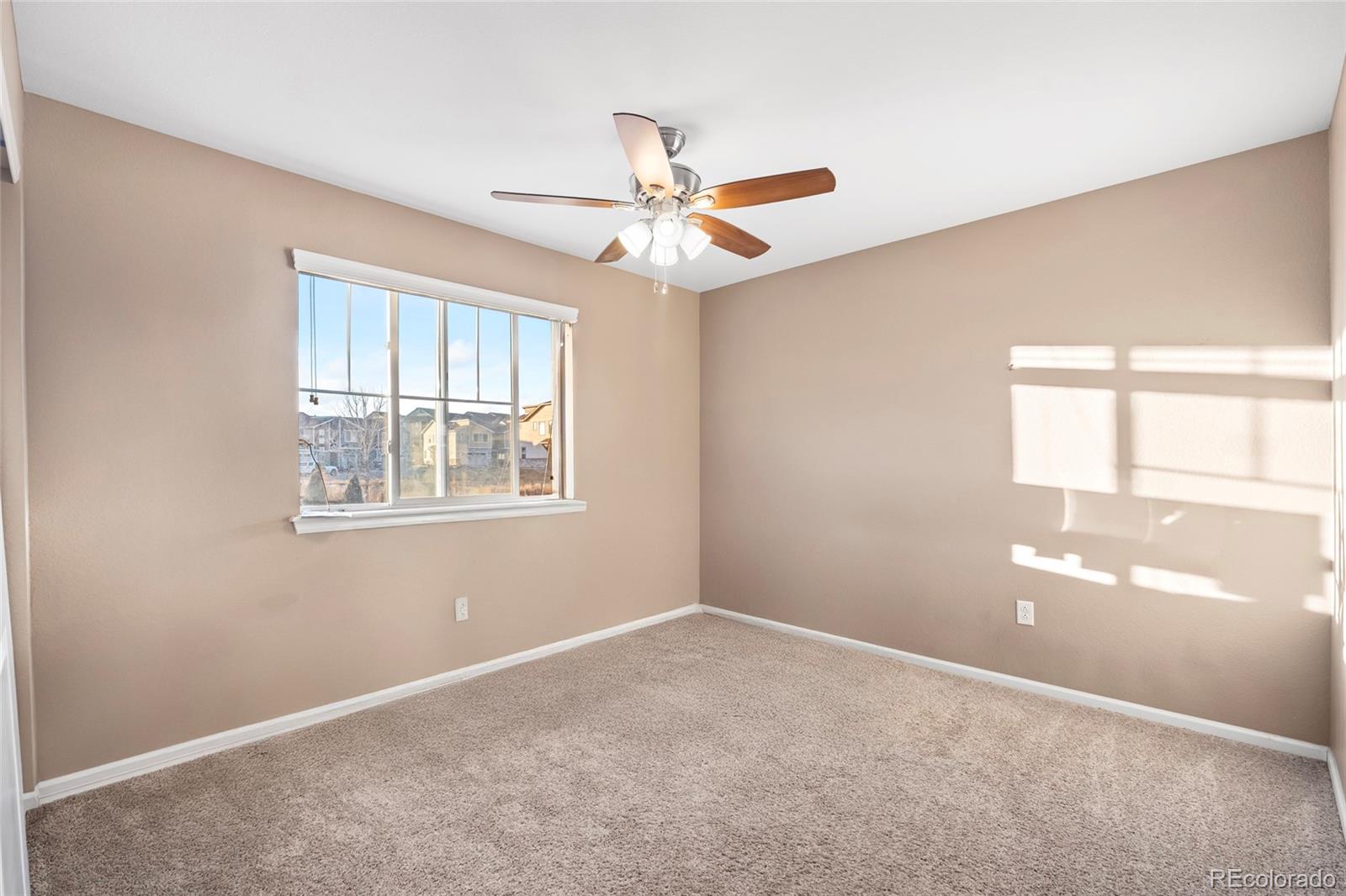 9645 Bellaire Lane Thornton CO 80229