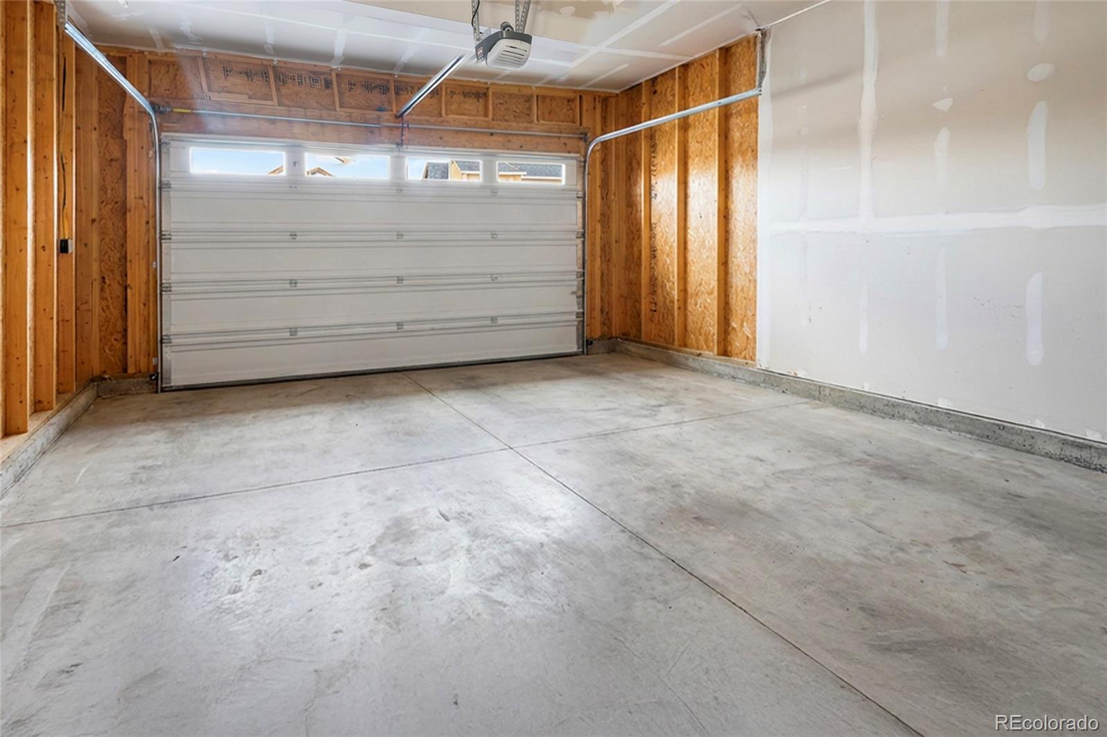 9645 Bellaire Lane Thornton CO 80229