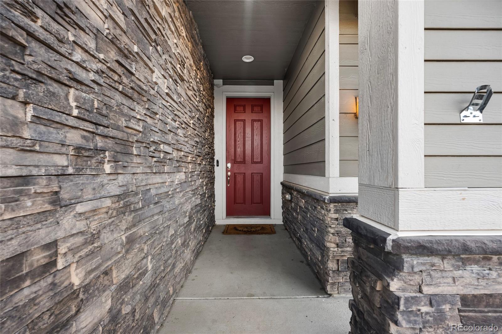 9645 Bellaire Lane Thornton CO 80229