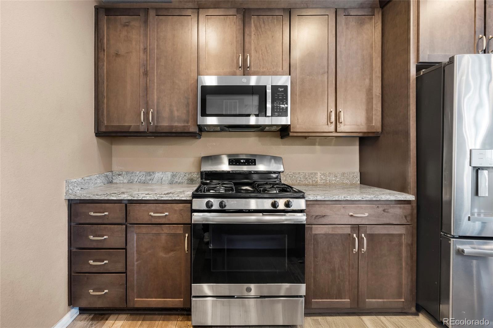 9645 Bellaire Lane Thornton CO 80229