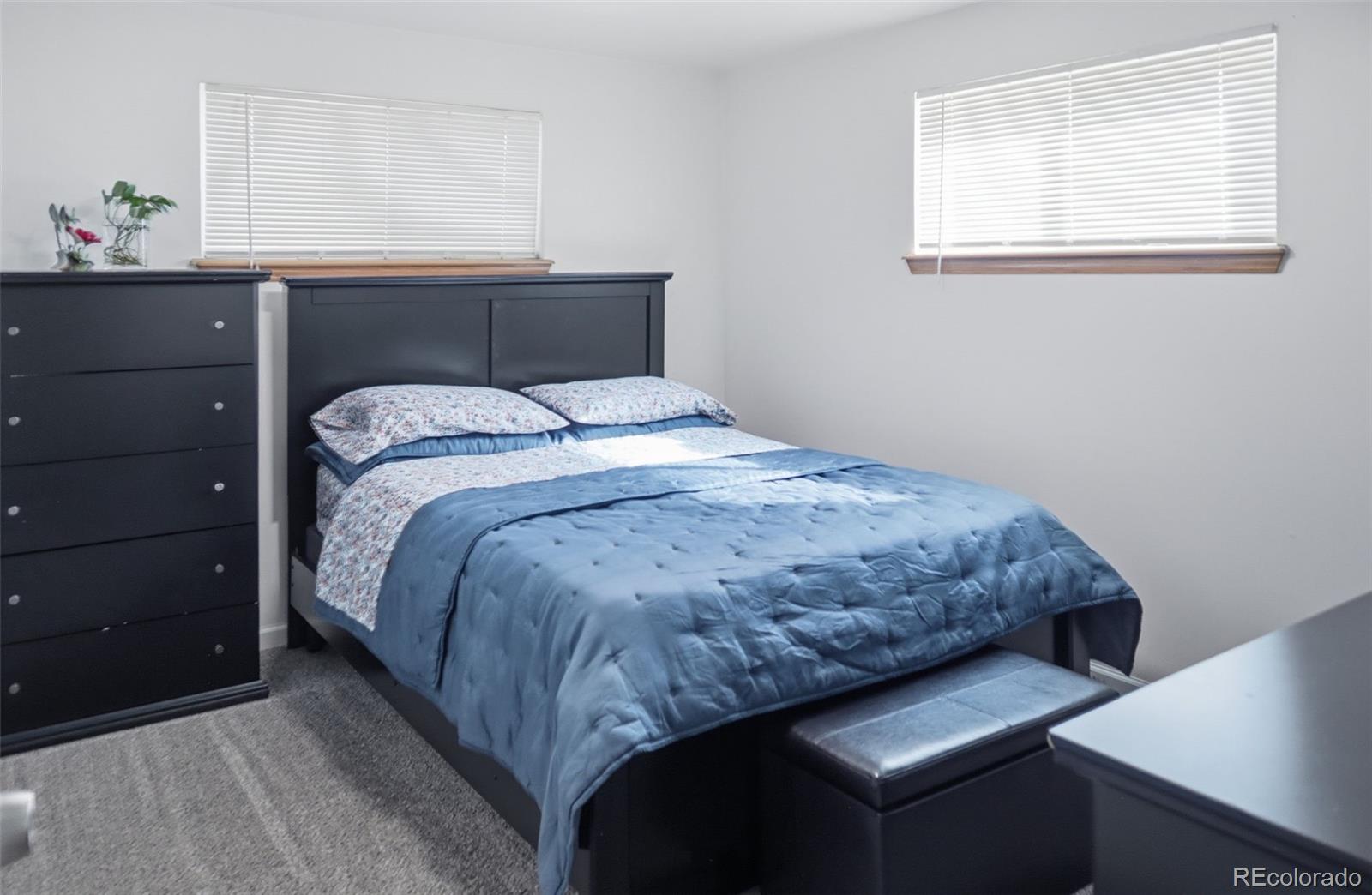1412 S Osage Street Denver CO 80223
