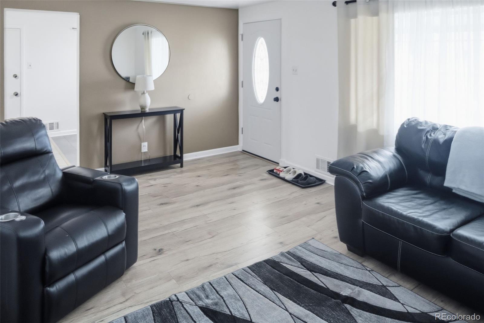 1412 S Osage Street Denver CO 80223