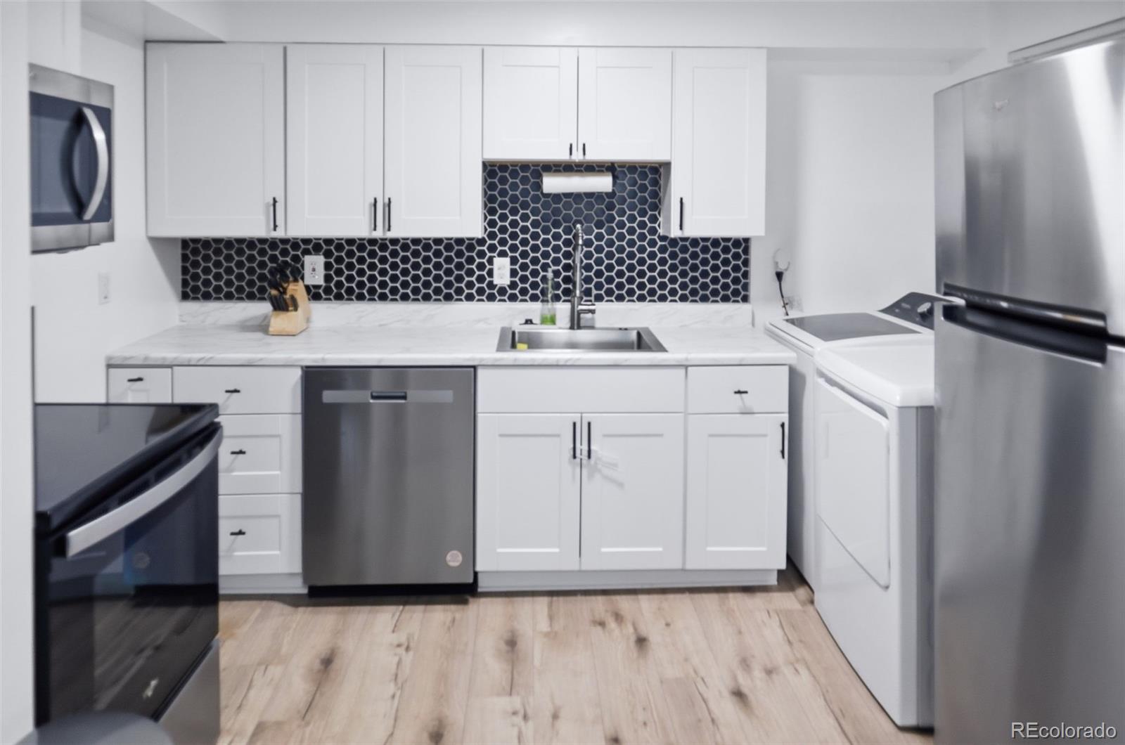 1412 S Osage Street Denver CO 80223
