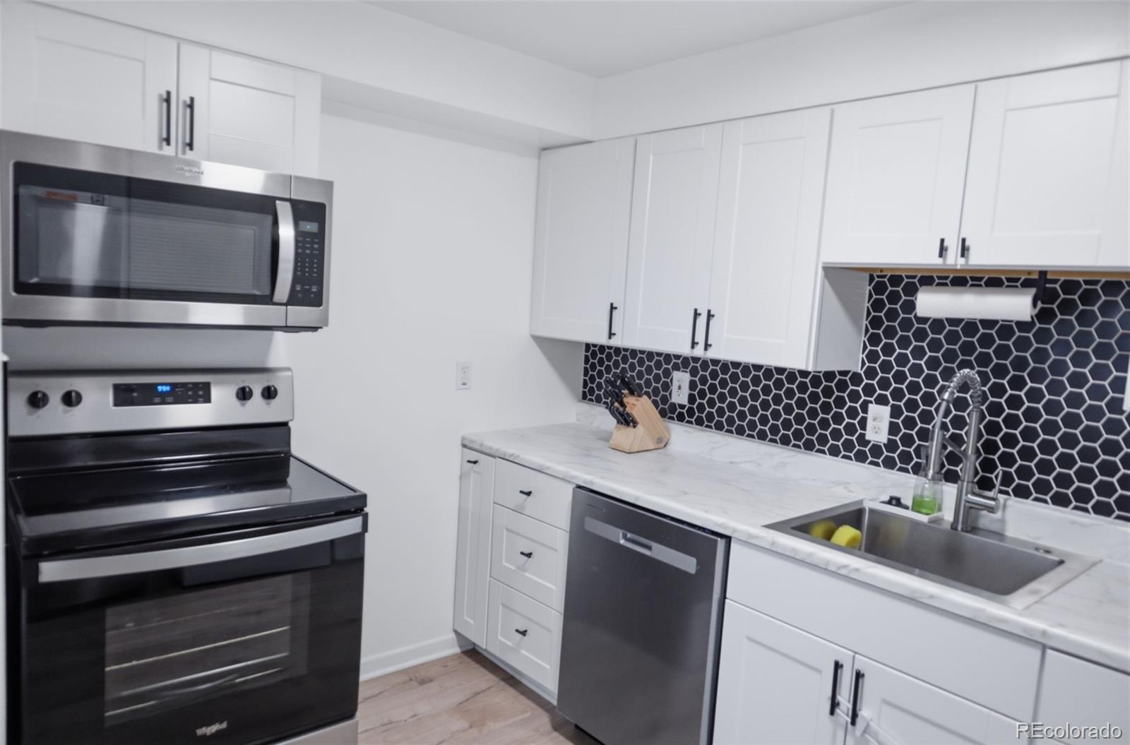 1412 S Osage Street Denver CO 80223