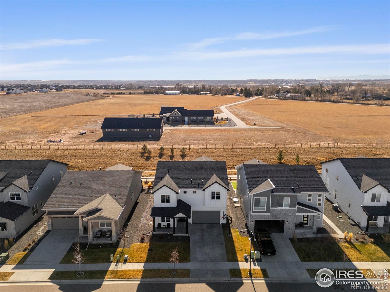 5757 Isabella Avenue Timnath CO 80547