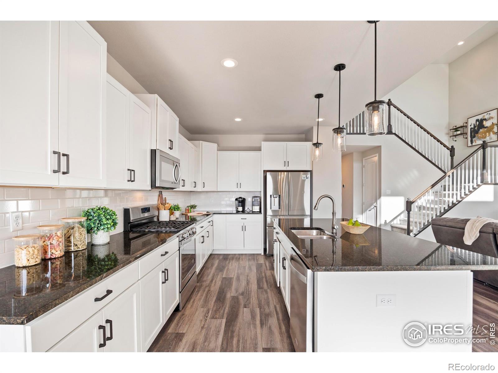 5757 Isabella Avenue Timnath CO 80547