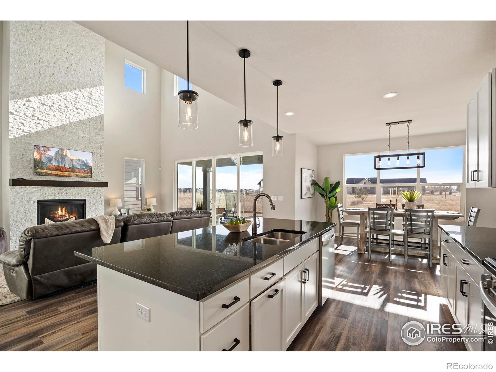 5757 Isabella Avenue Timnath CO 80547