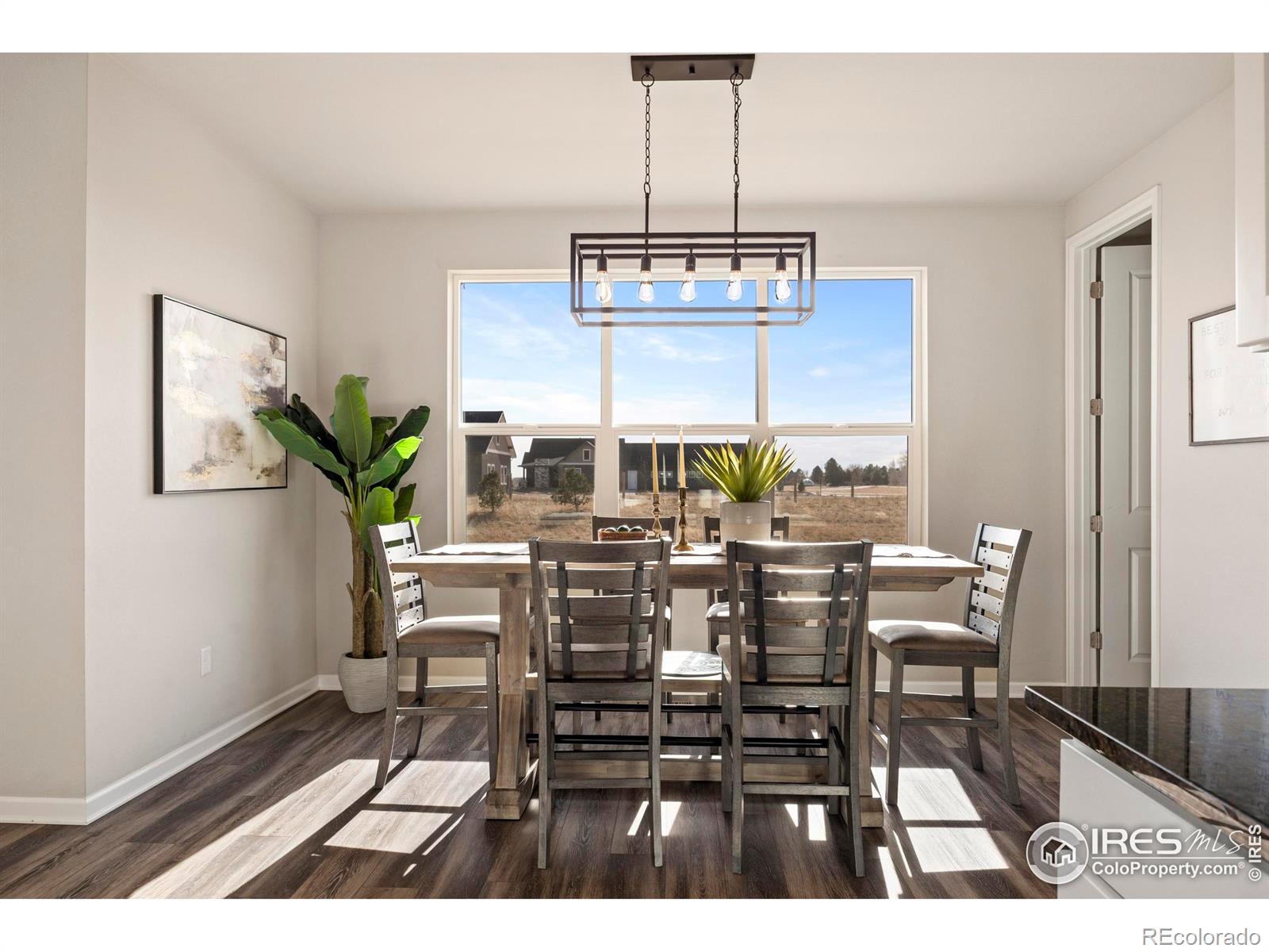 5757 Isabella Avenue Timnath CO 80547