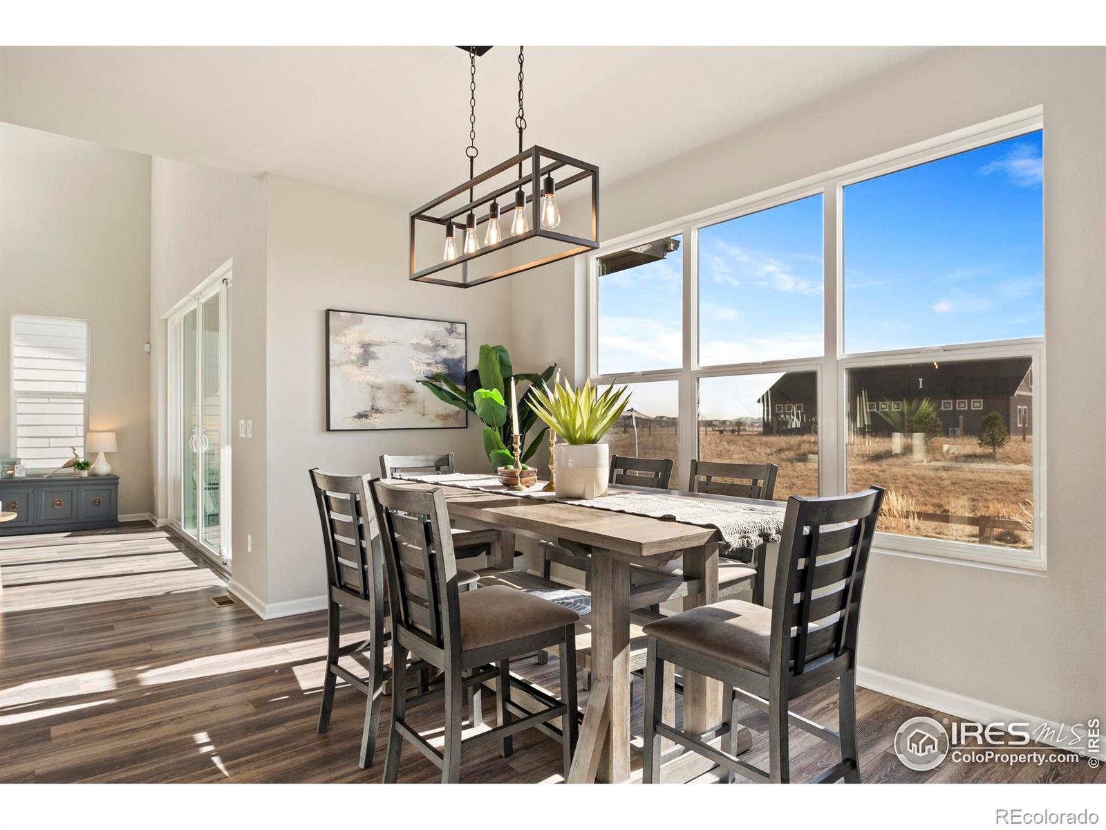 5757 Isabella Avenue Timnath CO 80547
