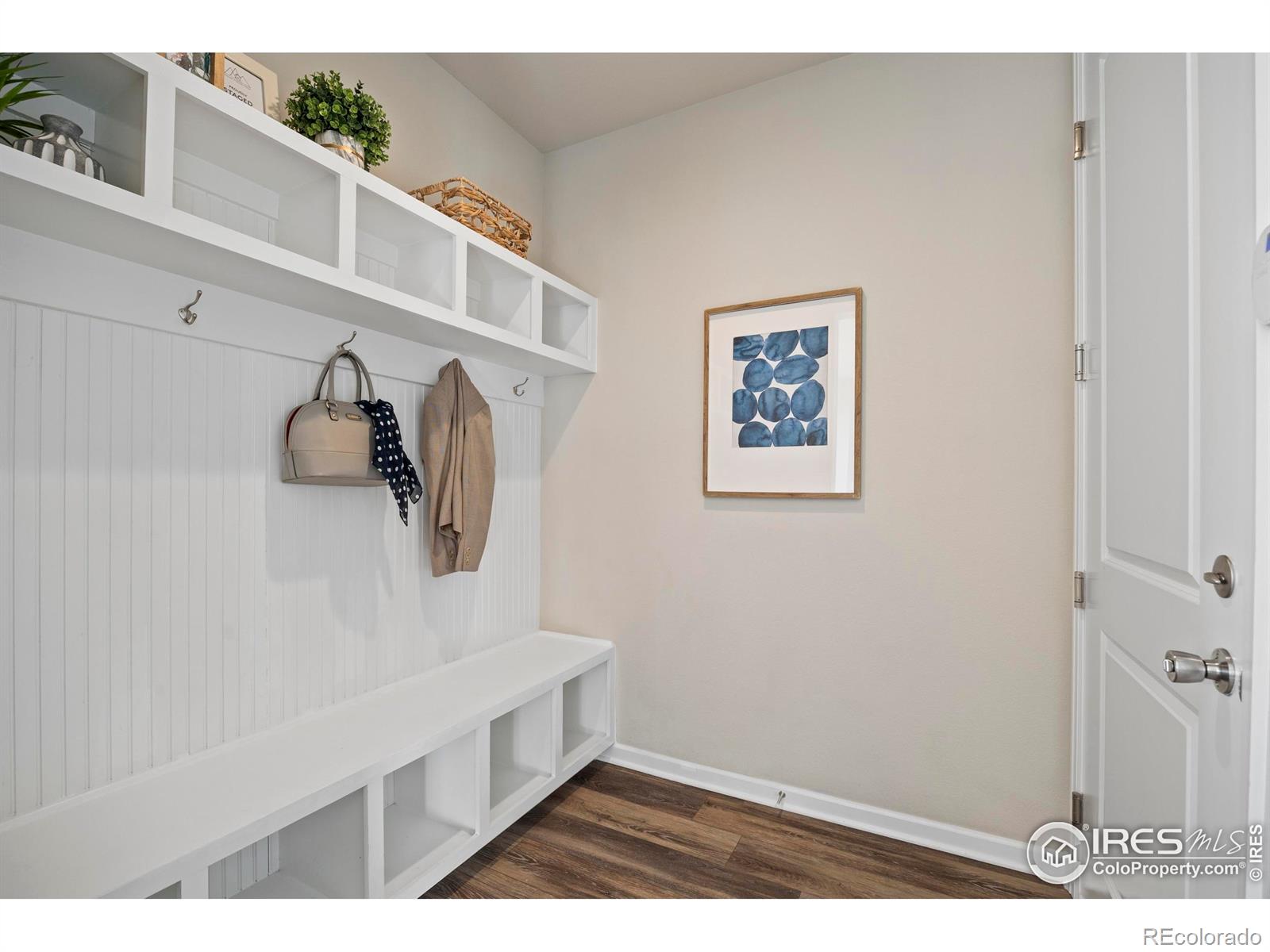 5757 Isabella Avenue Timnath CO 80547