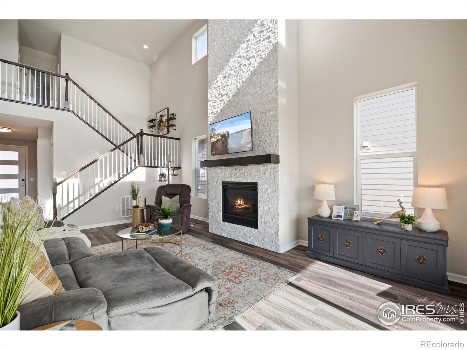 5757 Isabella Avenue Timnath CO 80547