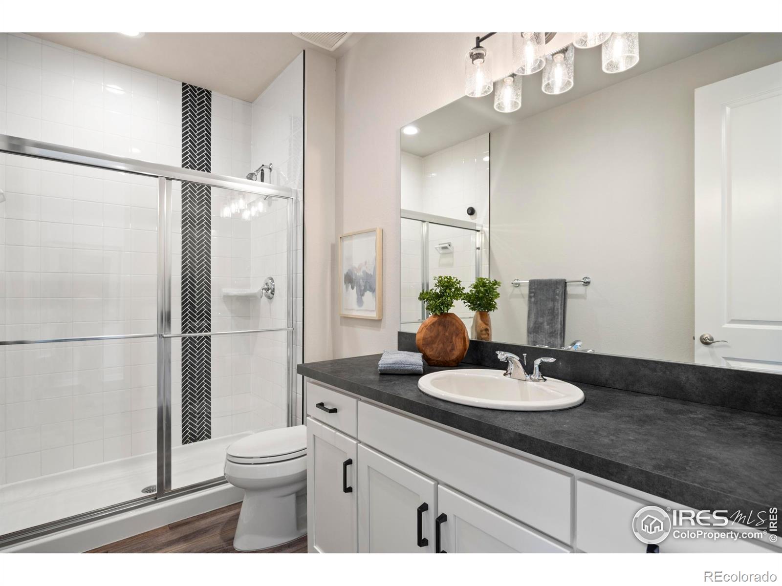 5757 Isabella Avenue Timnath CO 80547