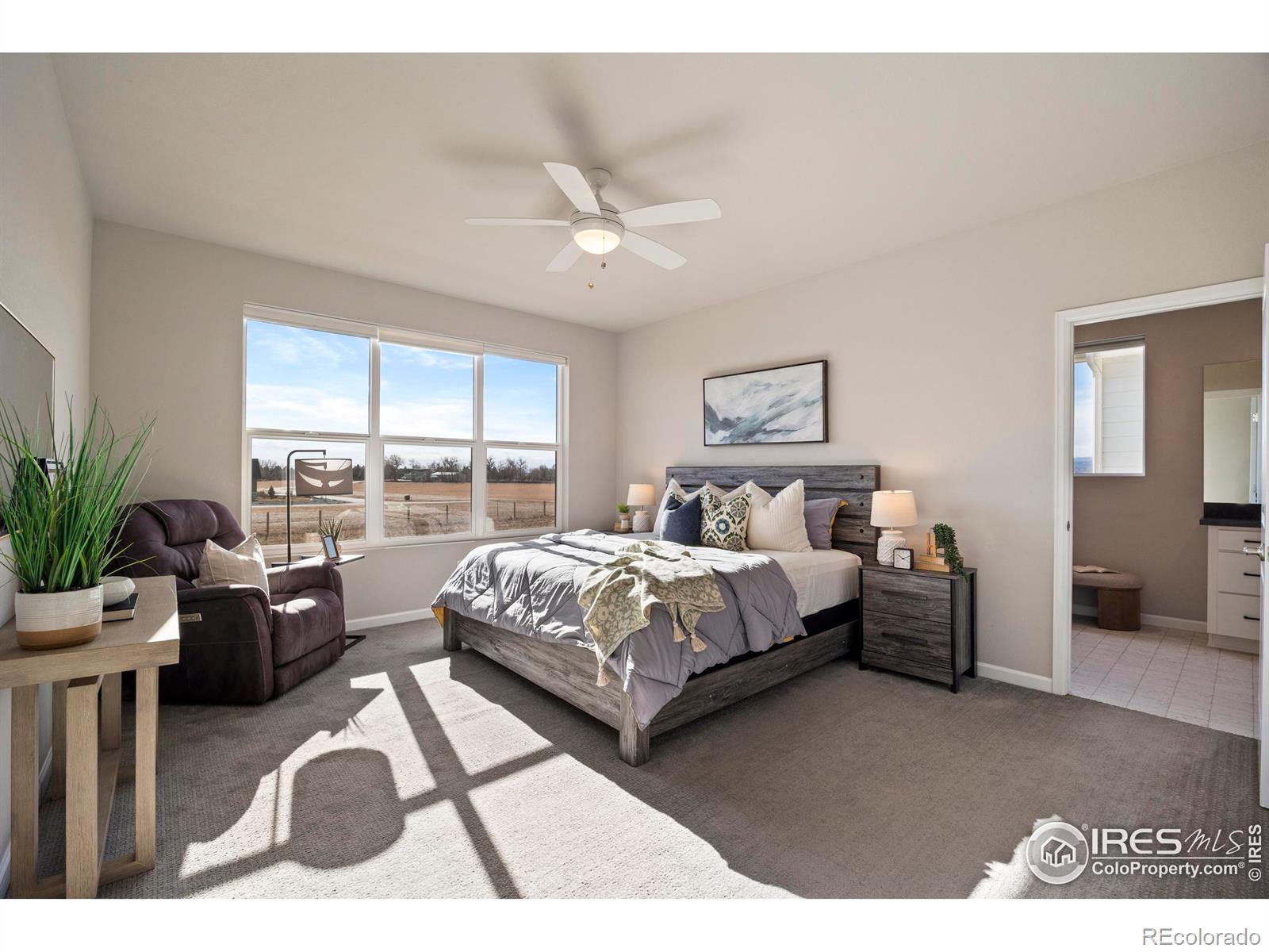 5757 Isabella Avenue Timnath CO 80547