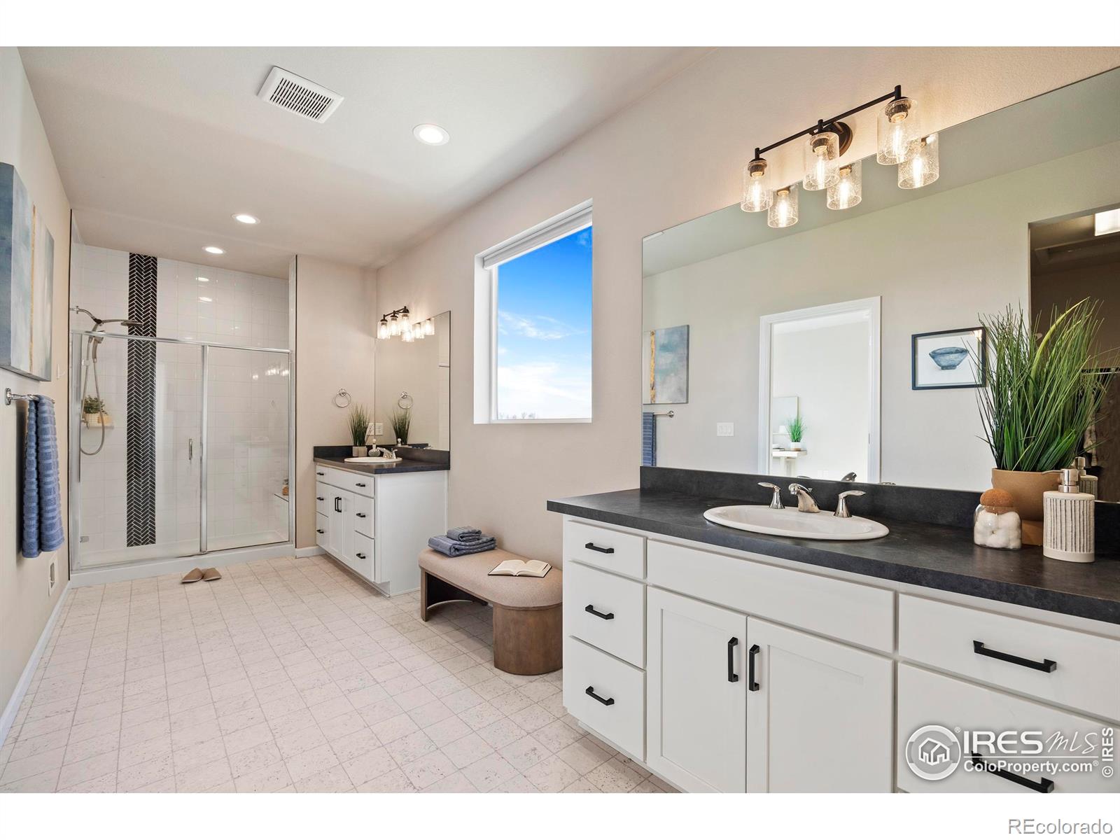 5757 Isabella Avenue Timnath CO 80547