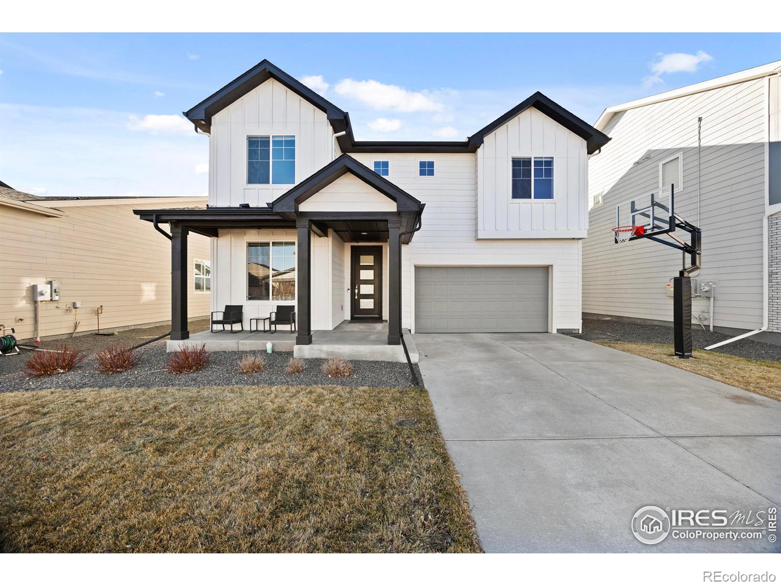 5757 Isabella Avenue Timnath CO 80547