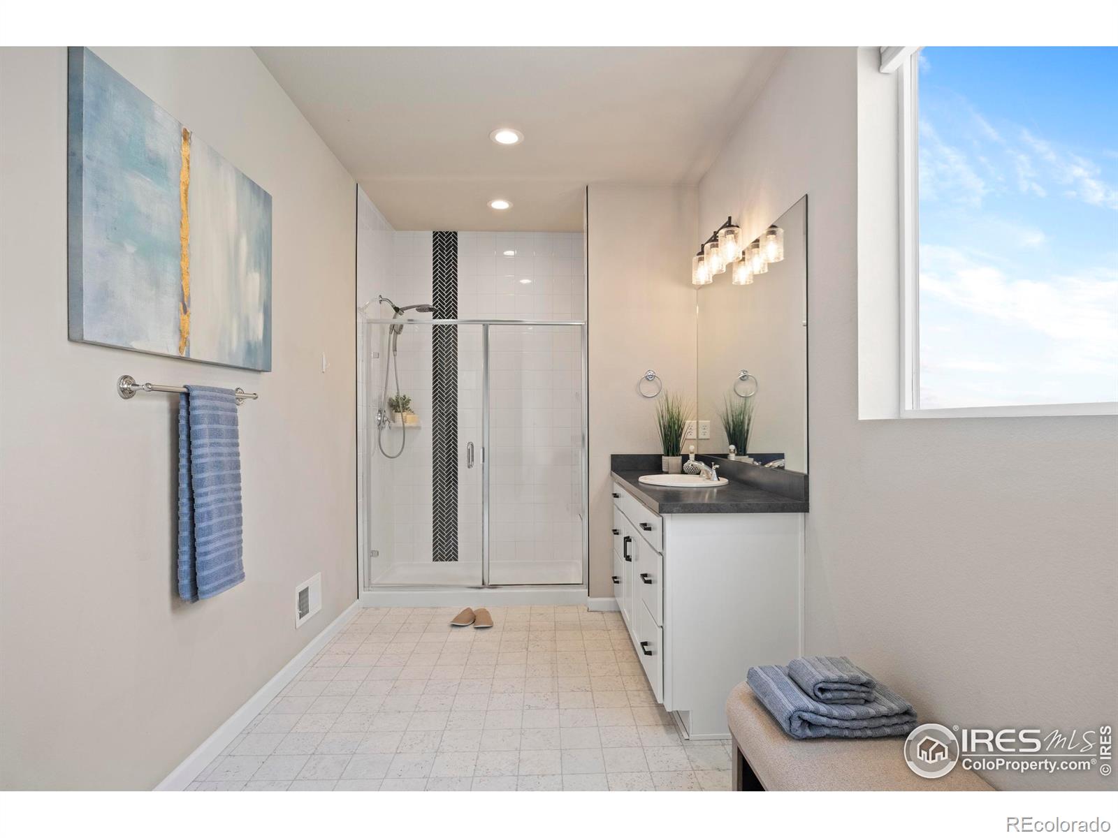 5757 Isabella Avenue Timnath CO 80547