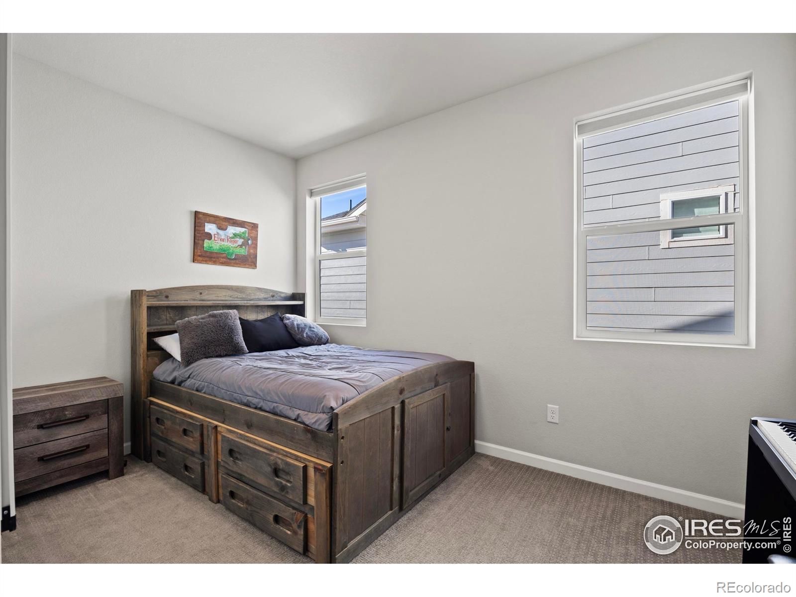 5757 Isabella Avenue Timnath CO 80547
