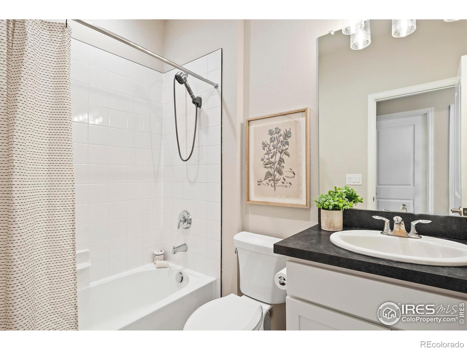 5757 Isabella Avenue Timnath CO 80547