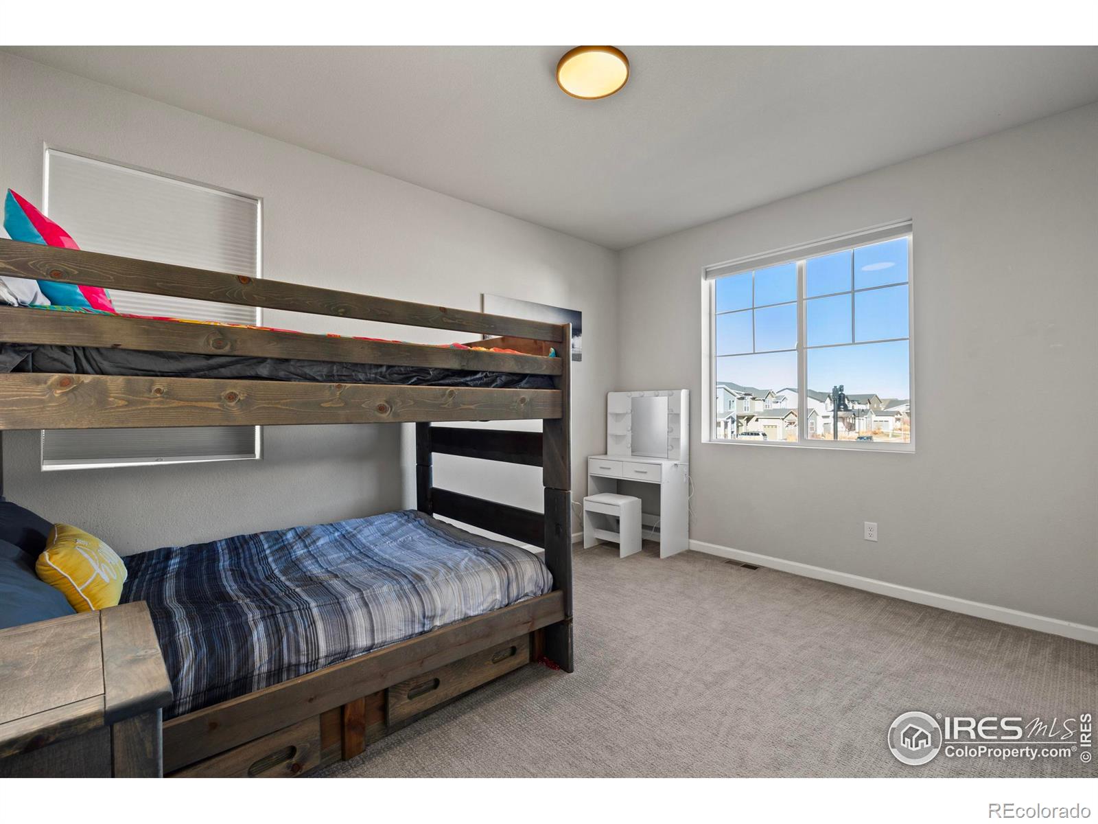 5757 Isabella Avenue Timnath CO 80547