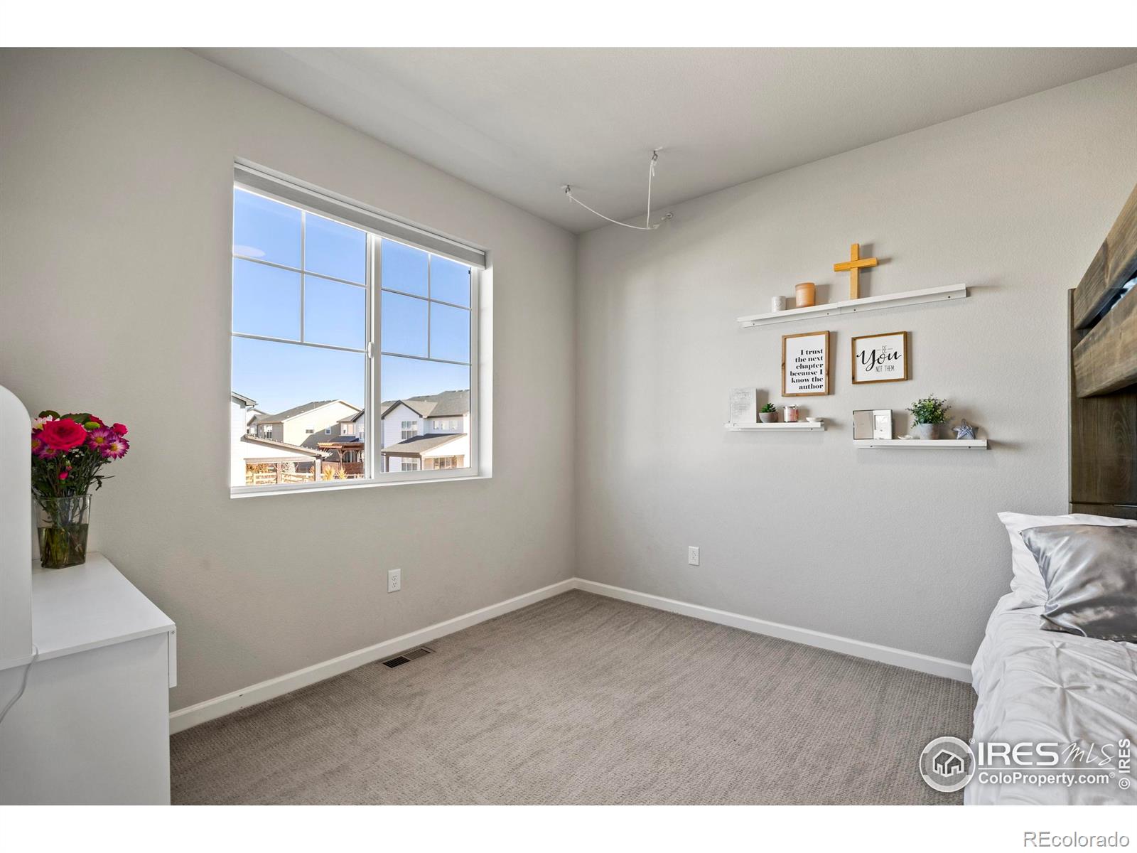 5757 Isabella Avenue Timnath CO 80547