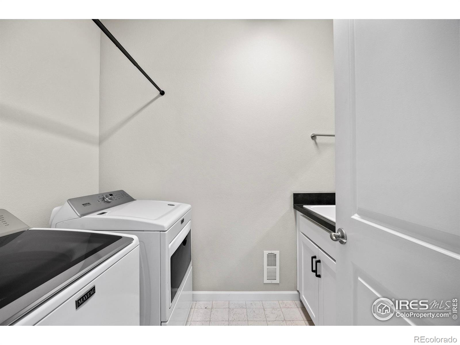 5757 Isabella Avenue Timnath CO 80547