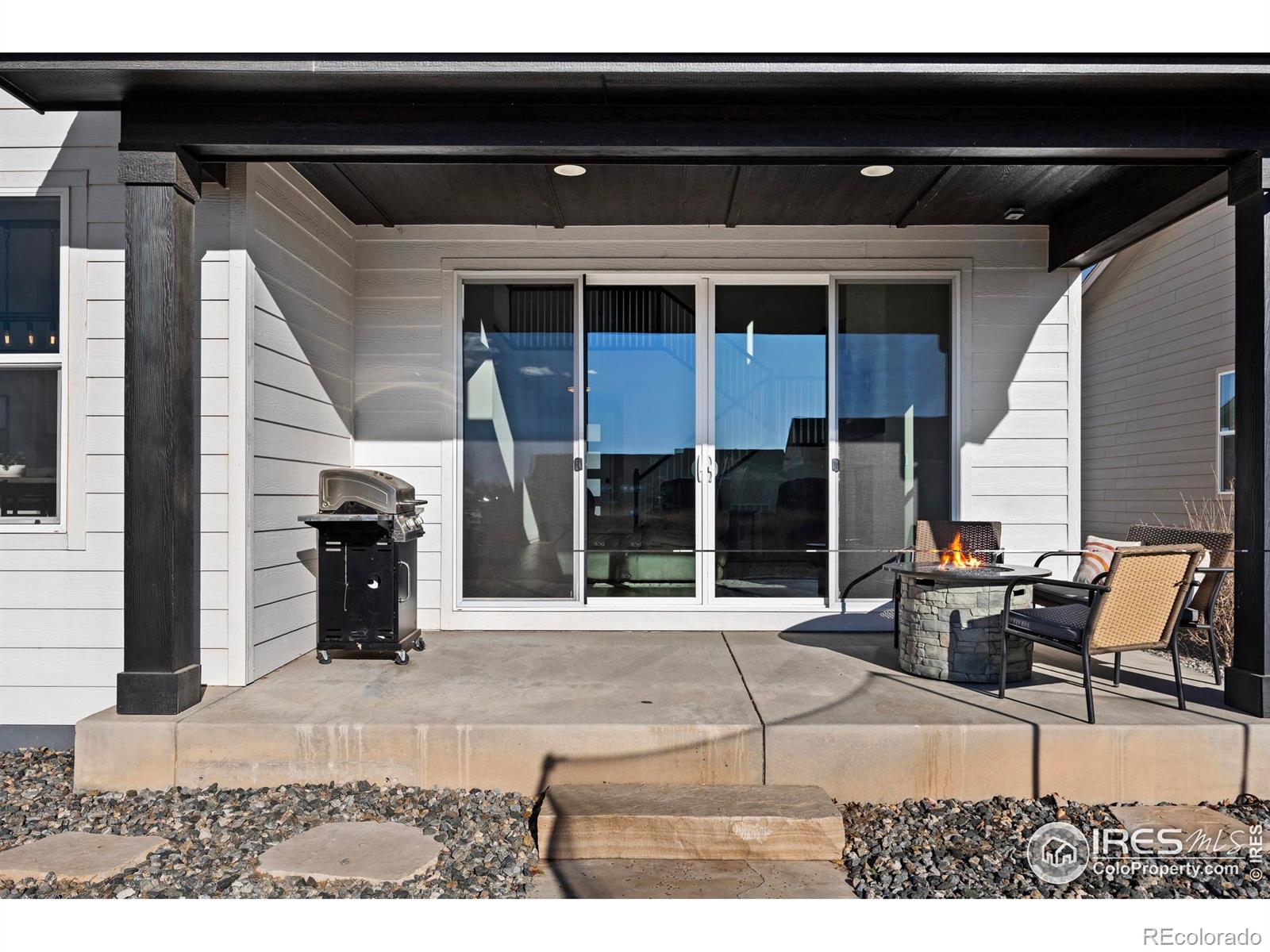 5757 Isabella Avenue Timnath CO 80547