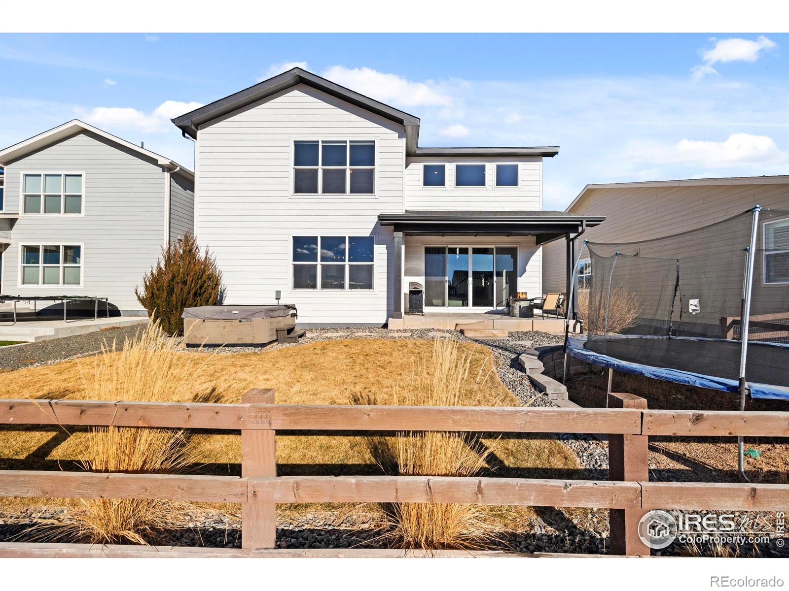 5757 Isabella Avenue Timnath CO 80547
