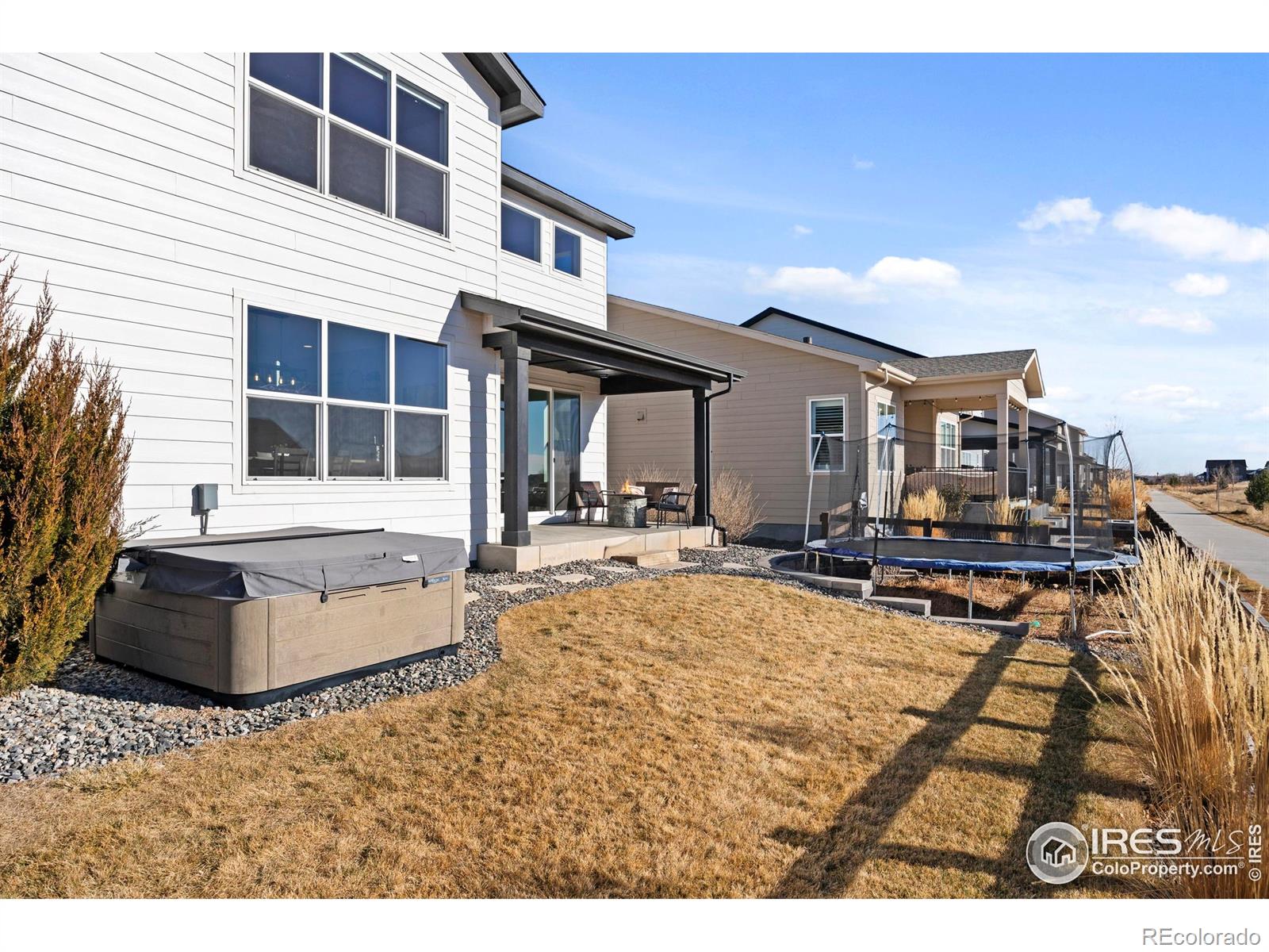 5757 Isabella Avenue Timnath CO 80547