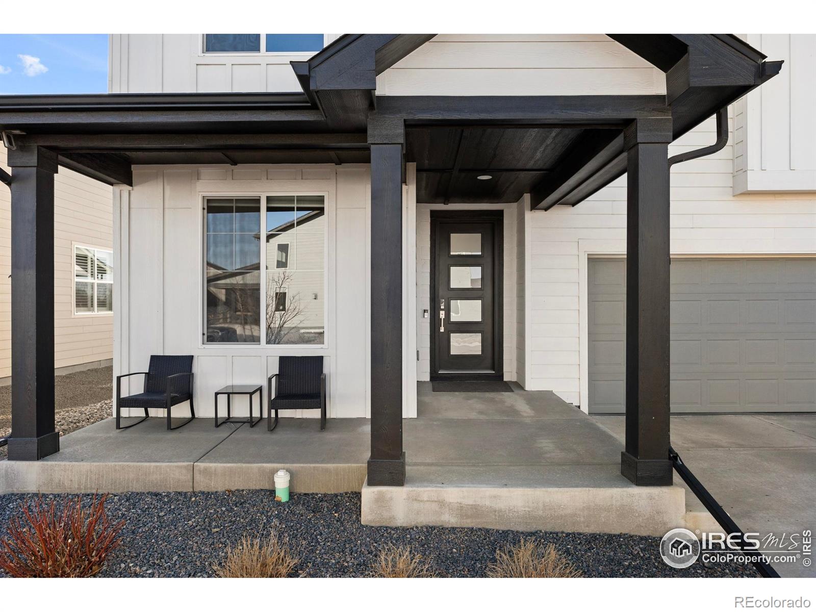 5757 Isabella Avenue Timnath CO 80547