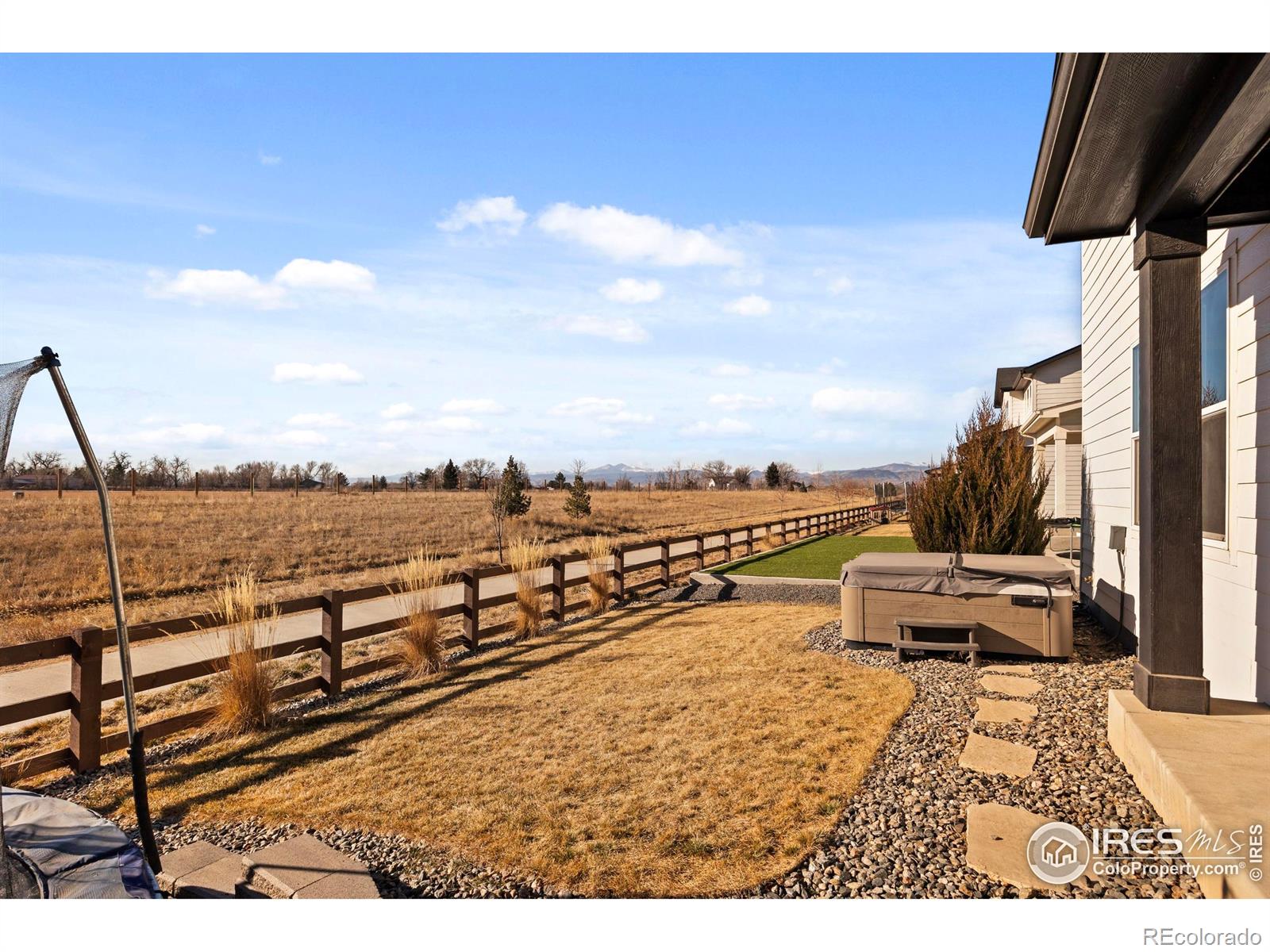 5757 Isabella Avenue Timnath CO 80547