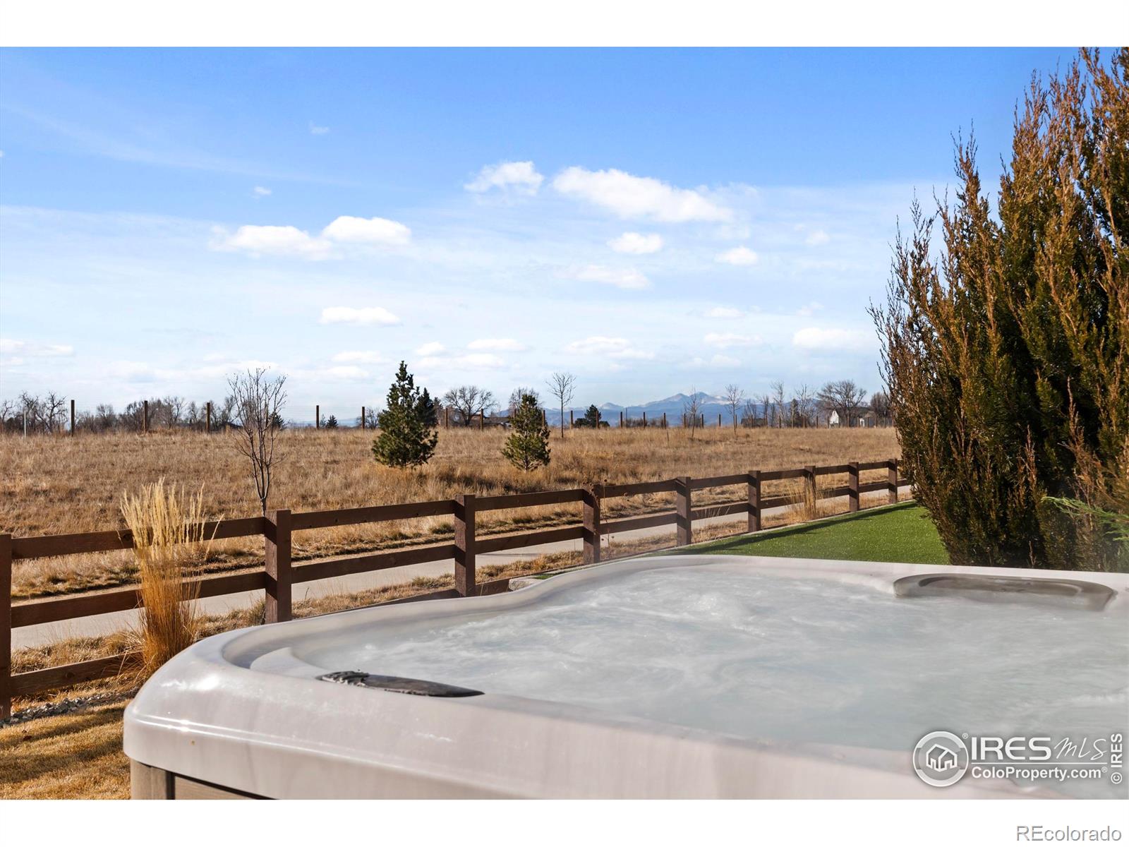 5757 Isabella Avenue Timnath CO 80547
