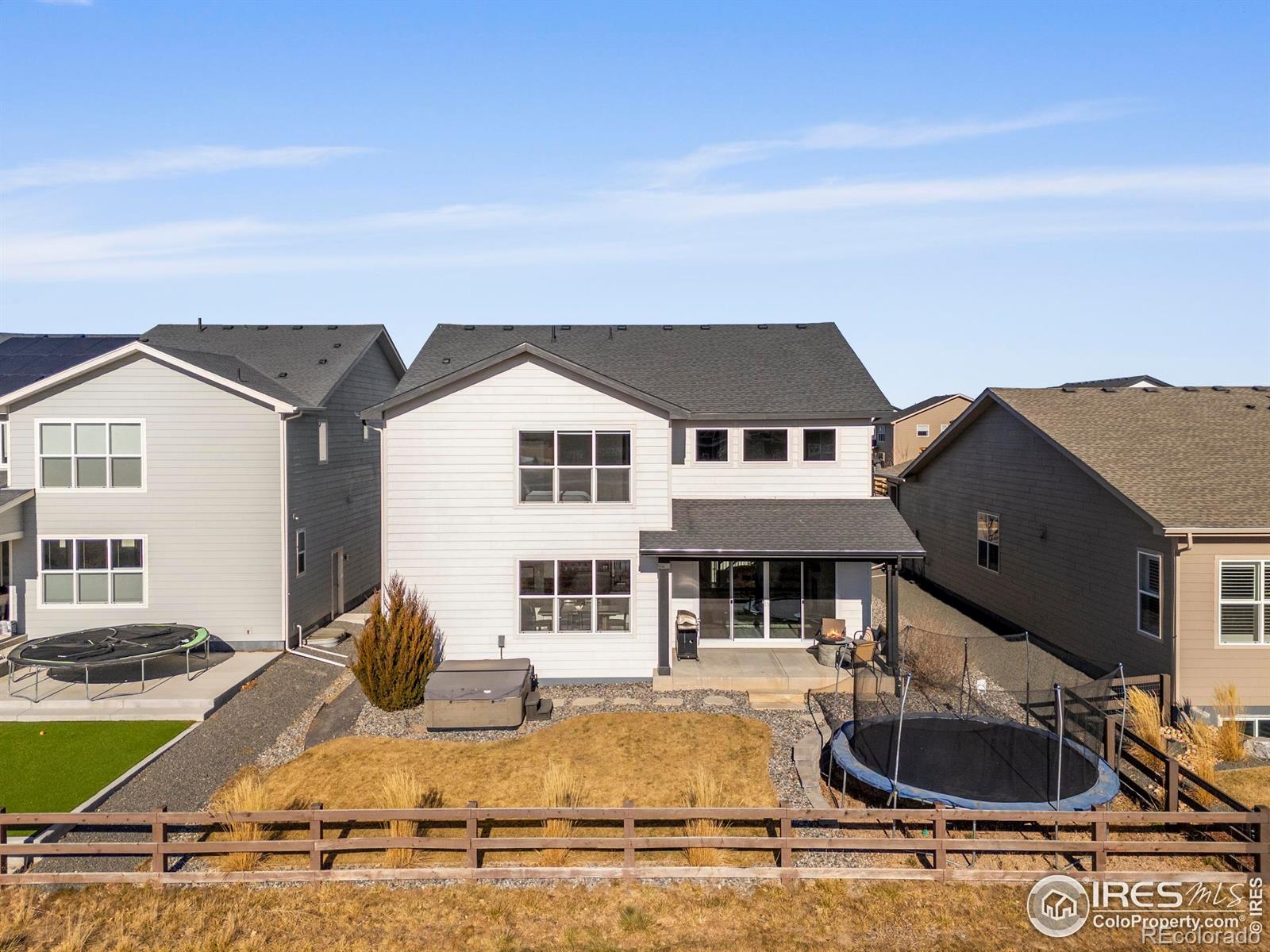 5757 Isabella Avenue Timnath CO 80547