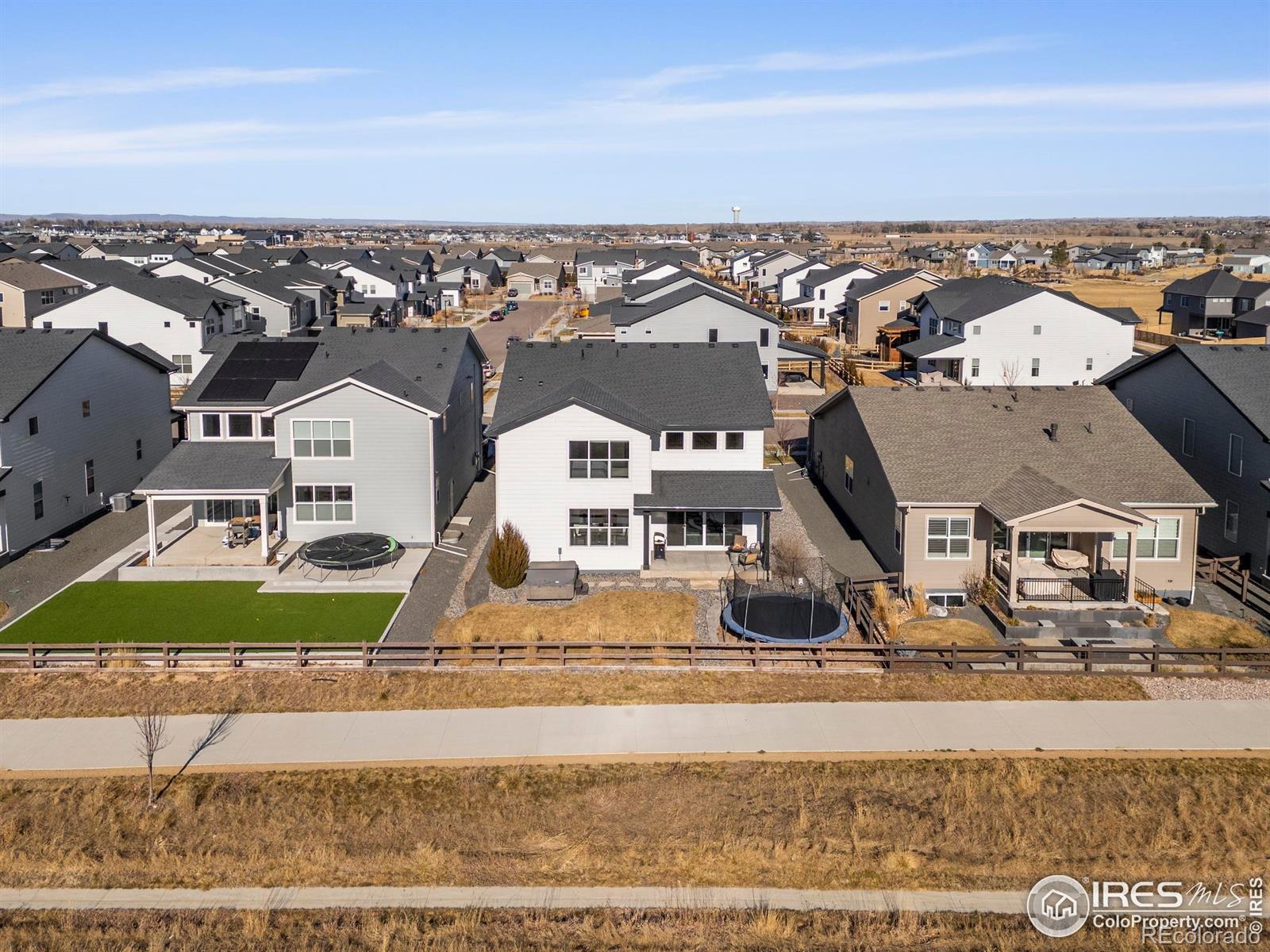 5757 Isabella Avenue Timnath CO 80547