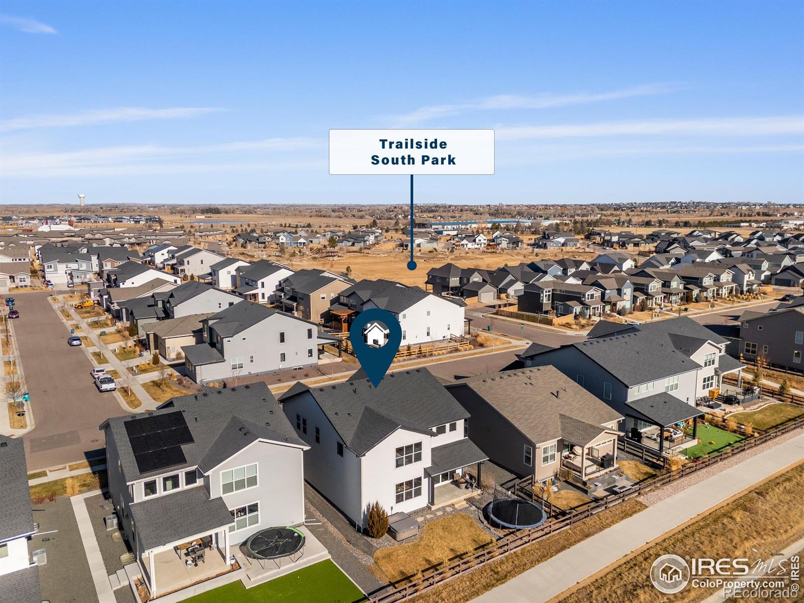 5757 Isabella Avenue Timnath CO 80547
